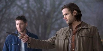 Pôster de Blade Runners