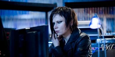 Pôster de 11:00 a.m.-12:00 p.m.