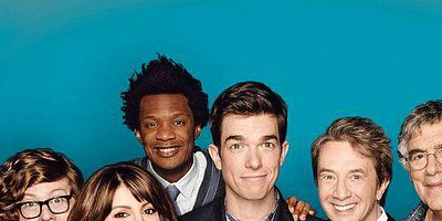 Pôster de Halloween