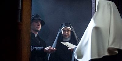 Pôster de Mother's Little Helper