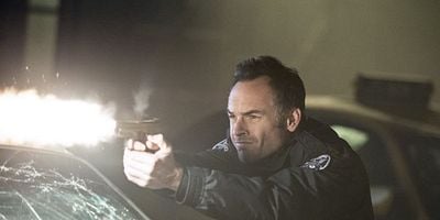 Pôster de Birds of prey