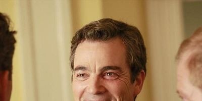 Pôster de The Fluffer