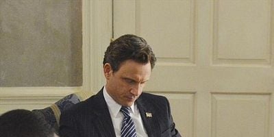 Pôster de Mama Said Knock You Out