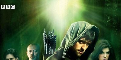 Pôster de Sisterhood