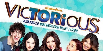 Pôster de The Breakfast Bunch