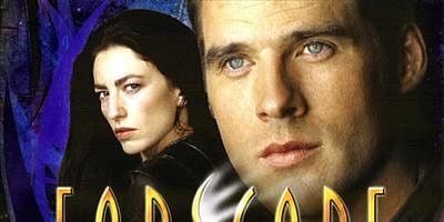 Pôster de Crichton Kicks