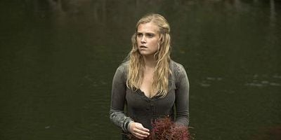 Pôster de Earth Kills