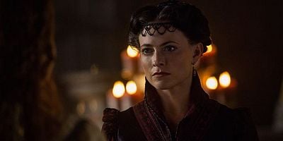 Pôster de The Blood of Brothers