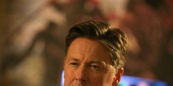 Pôster de What Was Done To You