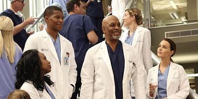 Pôster de I'm Winning