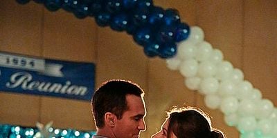 Pôster de Most Likely To...