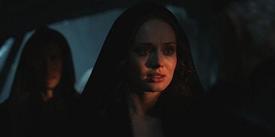 Pôster de The Voyage of the Damned