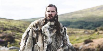 Pôster de Unforgiven