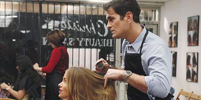 Pôster de A Hard Jay's Night