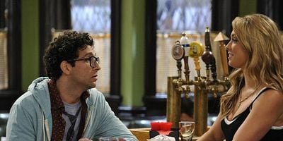 Pôster de Pants Buddies