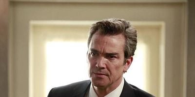 Pôster de The Price of Free and Fair Election