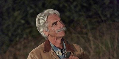 Pôster de Flu Season 2