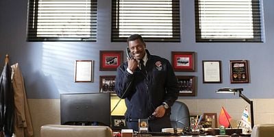 Pôster de Until Your Feet Leave the Ground