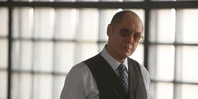 Pôster de Milton Bobbit