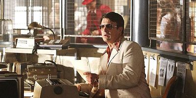 Pôster de That '70s Show