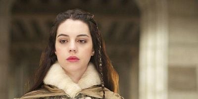 Pôster de Toy Soldiers