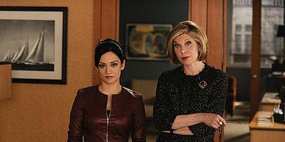 Pôster de All Tapped Out