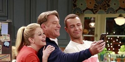 Pôster de Born to Run