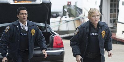 Pôster de Beast's Obsession