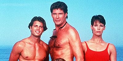 Pôster de Soul Survivor