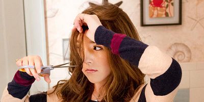 Pôster de Super Greens