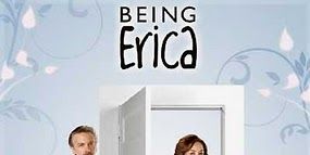 Pôster de The Rabbit Hole