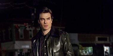 Pôster de Man of Fire