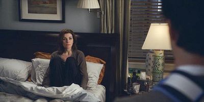 Pôster de A Material World