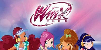 Pôster de Il ballo della principessa