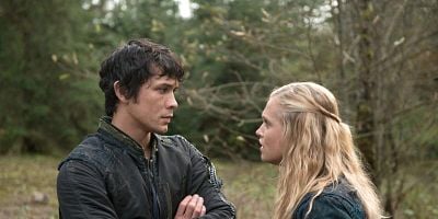 Pôster de Twilight's Last Gleaming