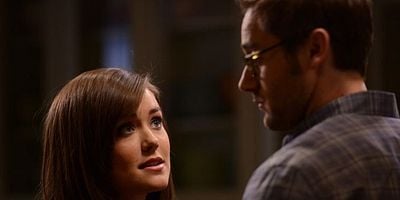 Pôster de The Pavlovich Brothers