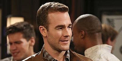 Pôster de Window Pain