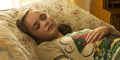 Pôster de Bang and Blame