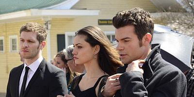 Pôster de A Closer Walk with Thee