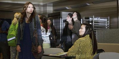 Pôster de What Storm Is This That Blows So Contrary