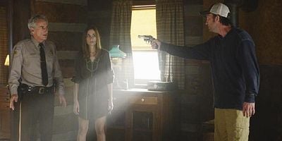 Pôster de Schemes of the Devil