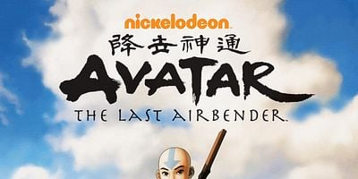 Pôster de The Boy In The Iceberg (Part 1)