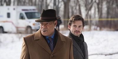 Pôster de Shiizakana