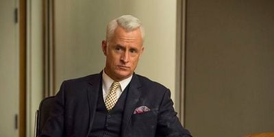 Pôster de Field Trip