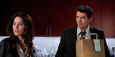 Pôster de Brown Eyed Girls