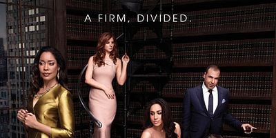 Pôster de Pound of Flesh