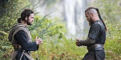 Pôster de The Lord's Prayer