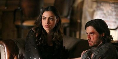 Pôster de The Battle of New Orleans