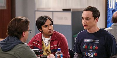 Pôster de The Status Quo Combustion