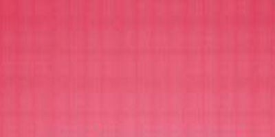 Pôster de Lara e Gael